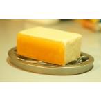 水面 soap dish 山形精密鋳造 _F034