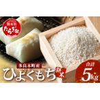 令和6年産 新米 多良木産 ぴかまる 5kg