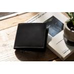 コードバン 二つ折り 財布 FLYING HORSE