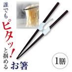 SZ0286 だれでもお箸 1膳