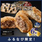 FN-Limited-SP 肉 総菜 2種セット