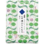 白雪友禅湯上りたおる ジャックと豆の木
