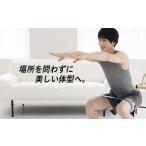 uFit Rubber Tube ラハ ゙ーチューフ