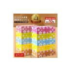 ふるさと納税 【ふるさと納税】 ティッシュ ティッシュペーパー 1箱150組/300枚 5箱×2パック 合計10箱 [ 常備品 生活用品 まとめ買い 蛍光.. 香川県三豊市