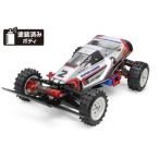 ラジコン 1 10RC スーパーセイバー 2023