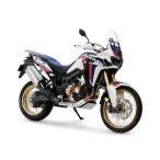 プラモデル 1 6 Honda CRF1000L