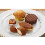 �ӂ邳�Ɣ[�� �~���َq�܂̋�m������5��l���� �X�C�[�c �f�U�[�g ���َq  �k�C����m����