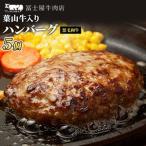 ハンバーグ葉山牛入り冨士屋牛肉店和牛ハンバーグ