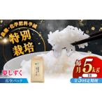 令和7年産 ななしま家 夢しずく 5kg