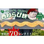 fu.... налог ....~..,....! запад варабимоти Iwate префектура запад мир . блок 