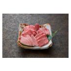 Y727 鳥取和牛 極上ロース焼肉 1.5kg