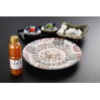 ふるさと納税 EE019.日本料理てら岡・虎ふぐ刺し(2〜3人前) 福岡県新宮町
