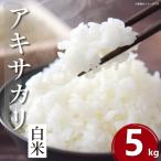 令和8年産 米 白米 5kg