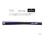 fu.... налог RS50 Golf короткая клюшка рукоятка темно-синий ( Old стиль. piste ru модель ) Osaka (столичный округ) восток Osaka город 