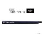 fu.... налог GeRON TYPE#N3 Golf короткая клюшка рукоятка темно-синий (. задний .., ход. устойчивость . достижение сделал модель ) Osaka (столичный округ) восток Osaka город 