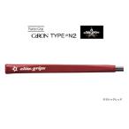 fu.... налог GeRON TYPE#N2 Golf короткая клюшка рукоятка Classic красный (. задний .., ход. устойчивость . достижение сделал модель ) Osaka (столичный округ) восток Osaka город 