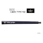 fu.... налог GeRON TYPE#N2 Golf короткая клюшка рукоятка темно-синий (. задний .., ход. устойчивость . достижение сделал модель ) Osaka (столичный округ) восток Osaka город 