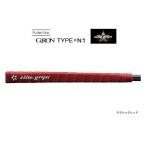 fu.... налог GeRON TYPE#N1 Golf короткая клюшка рукоятка Classic красный (. задний .., ход. устойчивость . достижение сделал модель ) Osaka (столичный округ) восток Osaka город 