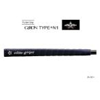 fu.... налог GeRON TYPE#N1 Golf короткая клюшка рукоятка темно-синий (. задний .., ход. устойчивость . достижение сделал модель ) Osaka (столичный округ) восток Osaka город 