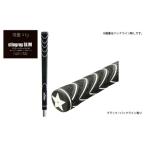 fu.... налог Tour stingray тонкий ba Klein иметь черный 5 шт. комплект ( рукоятка в целом Z линия . был подвергнут Fit чувство. есть модель ) Osaka (столичный округ) восток Osaka город 