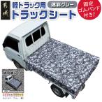 トラックシート TS-10 MEGREY