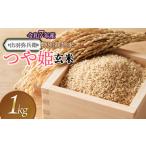 ふるさと納税 【令和7