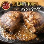 ハンバーグ 130g×5個
