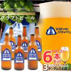 WolvesBrewing 丹波山クラフトビール