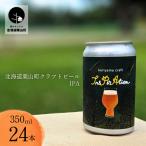 クラフトビール InsPirAtion
