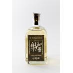 菊姫 加陽菊酒 720ml