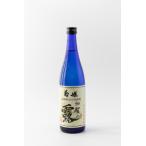菊姫 加賀の露 米焼酎 720ml