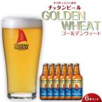 チャタンビール プレミアム クラフトビール