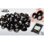 冷凍 砂抜きしじみ Lサイズ 2kg