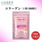 コラーゲン 1袋