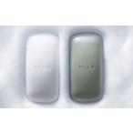 fu.... налог P.G.C.D. уход за кожей мыло комплект ( утро для * ночь для 125g(3 месяцев минут ) каждый 1 шт ) префектура Kanagawa город Kawasaki 