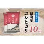 特別栽培コシヒカリ 10kg