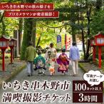 旅行 密着 撮影 チケット 団体 観光 思い出 体験