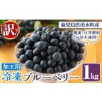 fu.... налог есть перевод обработка для рефрижератор голубика 1kg фрукты фрукты Berry [ body . type туристический сельское хозяйство . Satsuma Dream ферма ]_y528 Кагосима префектура . вода блок 