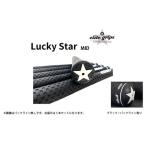 fu.... налог laki Star MID M60ba Klein иметь черный 5 шт. комплект ( смысл. ... swing . элемент прямой . удар чувство . осуществление сделал модель ) Osaka (столичный округ) восток Osaka город 