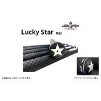 fu.... налог laki Star MID M60ba Klein нет черный 5 шт. комплект ( смысл. ... swing . элемент прямой . удар чувство . осуществление сделал модель ) Osaka (столичный округ) восток Osaka город 