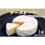 ケーキ カステラ チーズケーキ ガトーカマンベール