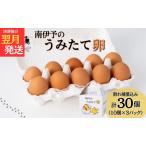 fu.... налог яйцо Tama .30 шт юг ... .. длина яйцо прямая поставка от производителя юг ... курица .. город Ehime | A118 Ehime префектура .. город 