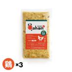 fu.... налог .. это .. . курица 140g×3 шт wankonogohan Shiga префектура .. город 