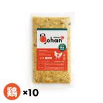 fu.... налог .. это .. . курица 140g×10 шт wankonogohan Shiga префектура .. город 