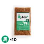 fu.... налог .. это .. . лошадь 140g×10 шт wankonogohan Shiga префектура .. город 