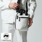 CREEZAN GOLF ゴルフ カートバッグ