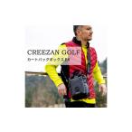 fu.... налог CREEZAN GOLFk Leeza n Golf Cart сумка box черный CCGI-013-02 / Golf Cart сумка Golf сумка вертикальный легкий место хранения.. Hyogo префектура . холм город 