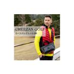 fu.... налог CREEZAN GOLFk Leeza n Golf Cart сумка большая сумка черный CCGI-014-02 / Golf Cart сумка Golf сумка большая сумка 2way.. Hyogo префектура . холм город 