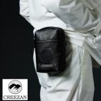 CREEZAN GOLF ゴルフ マルチケース
