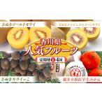 さぬきゴールド さぬきエンジェルスイートキウイ
